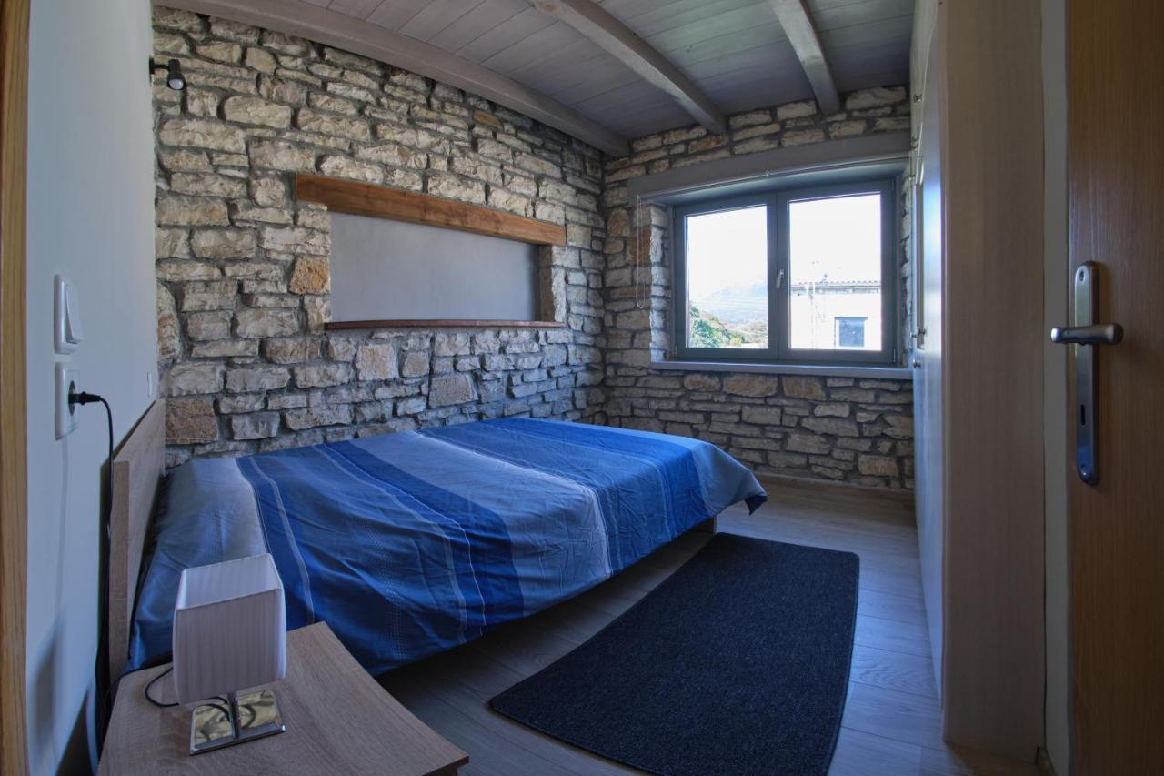 Kalpaki Luxury Maisonette 4 Luaran gambar